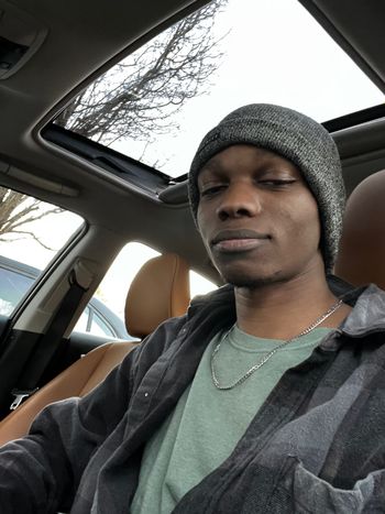 throbonomy OnlyFans - Free Trial - Photos - Socials FansMetrics