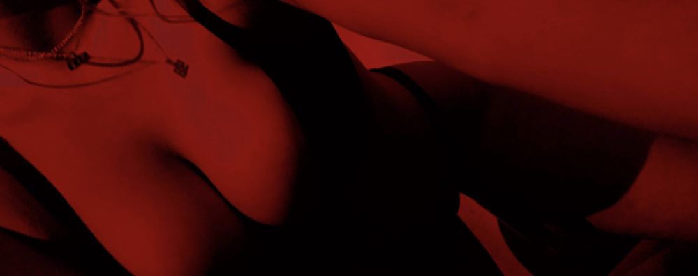 katherinemae95 OnlyFans profile picture