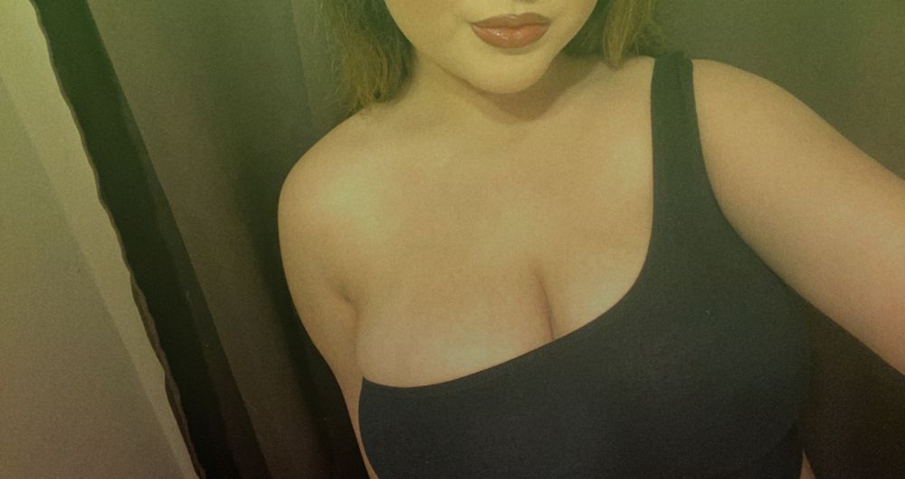 u195968276 OnlyFans profile picture