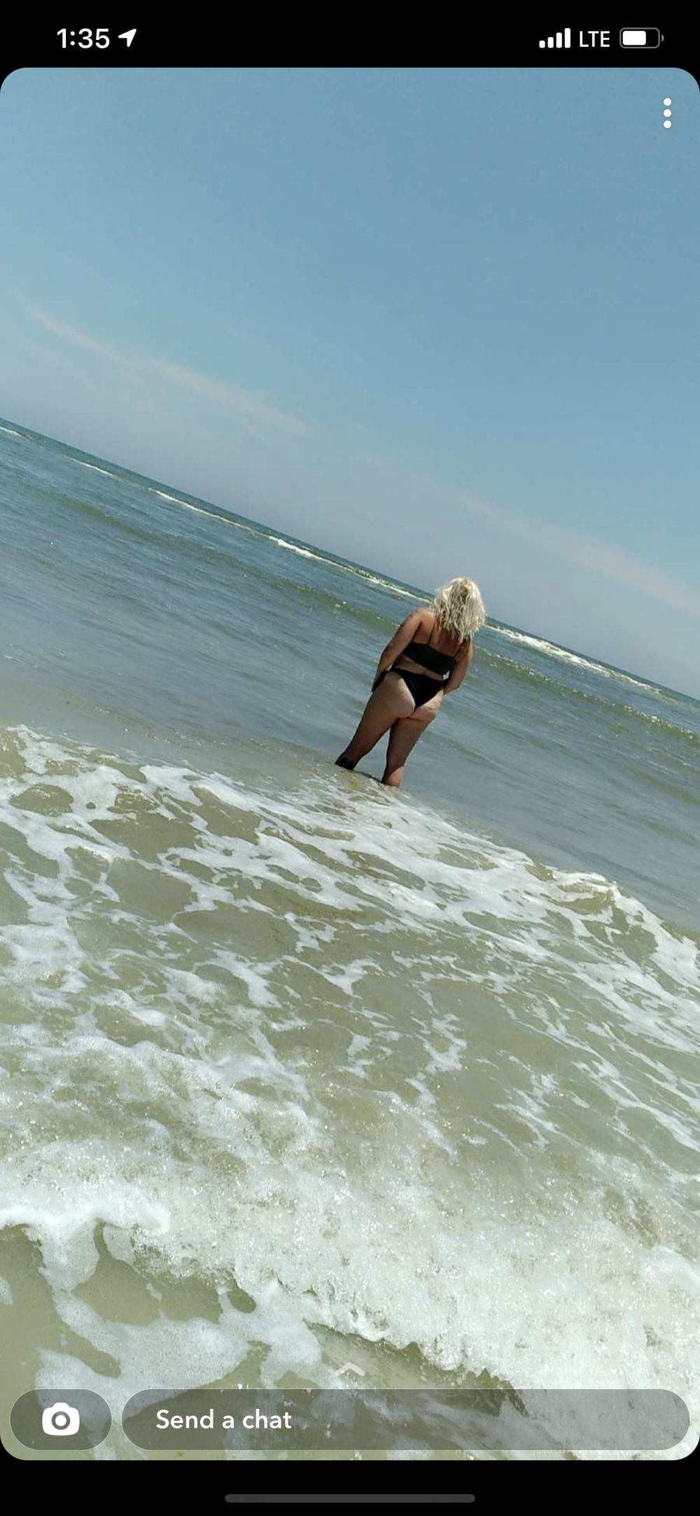 beautyisthebeast95 OnlyFans profile picture