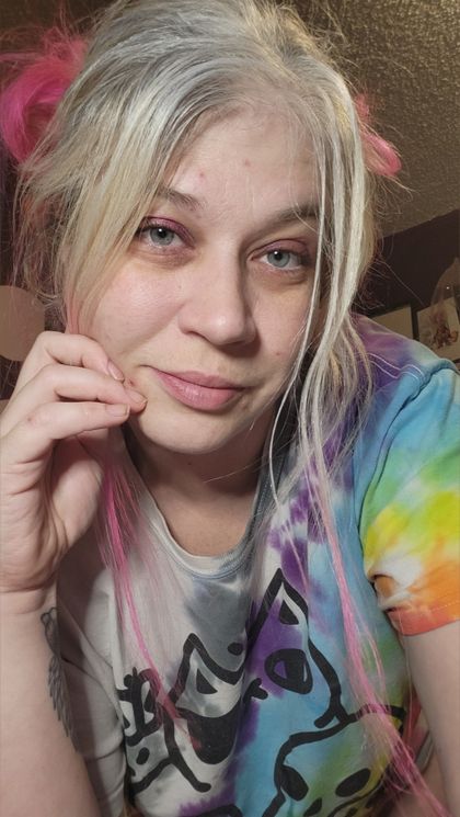 Best Hot Kinky Cat OnlyFans Accounts | FansMetrics.com