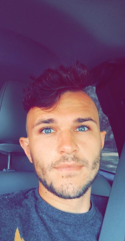 imrussianit OnlyFans picture
