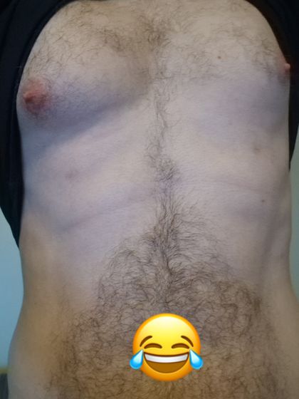 averageguy1987 OnlyFans picture