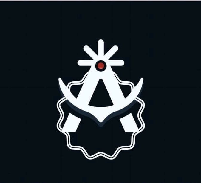 alenalbinovic OnlyFans profile picture