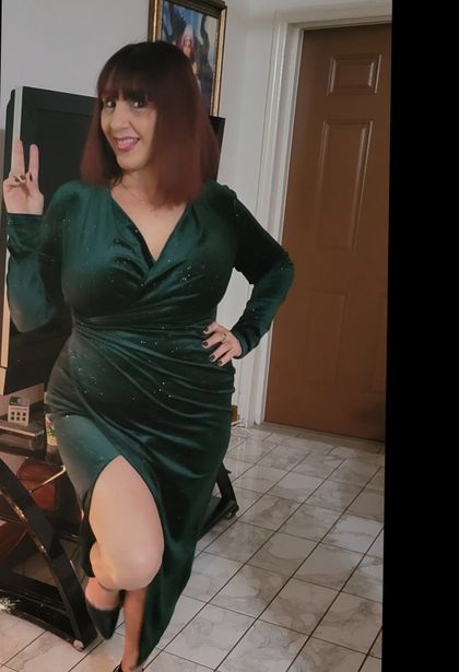 u232746836 OnlyFans picture