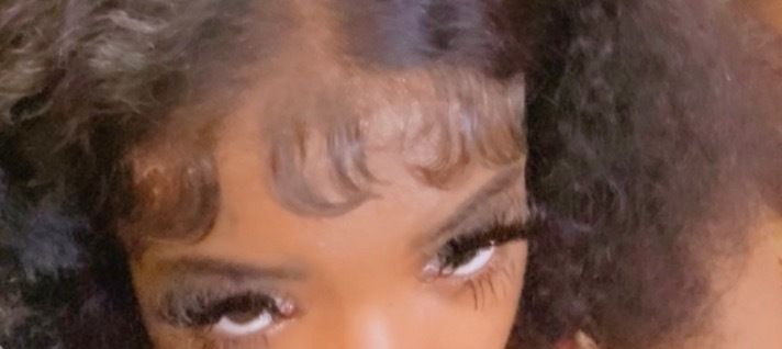 hoodsinderelly OnlyFans profile picture