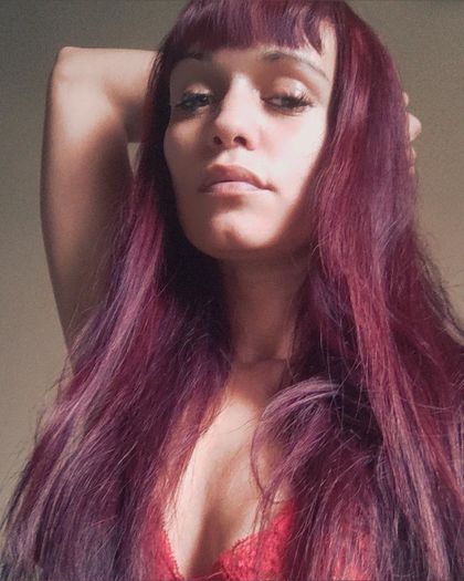 maldit4bendita OnlyFans picture
