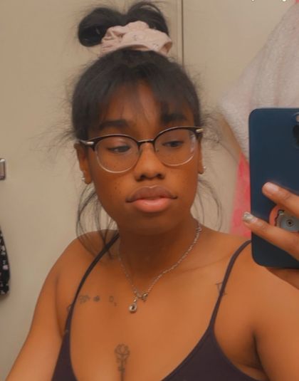 tiny99 OnlyFans picture