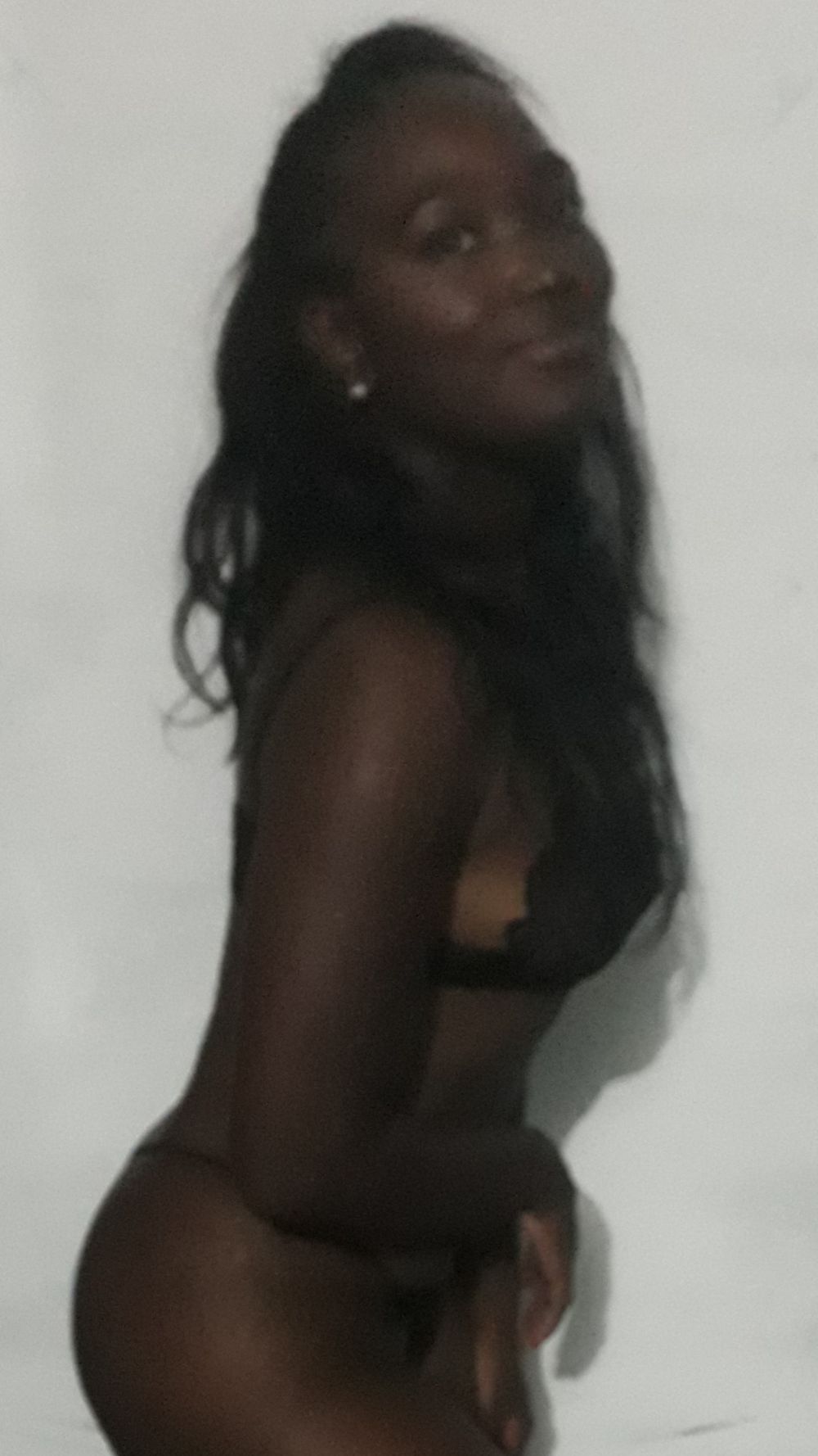 u244920469 OnlyFans profile picture