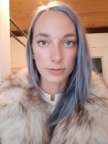 lunathekinkster OnlyFans picture