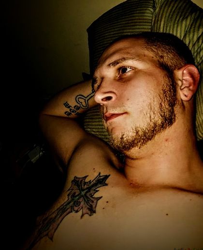 robertb38882667 OnlyFans picture