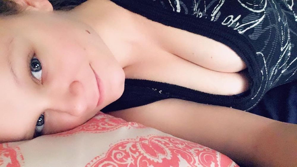 wingedshadow OnlyFans profile picture