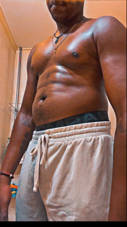 reeldeep_00 OnlyFans picture