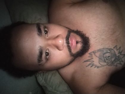 throbbinhood365 OnlyFans picture