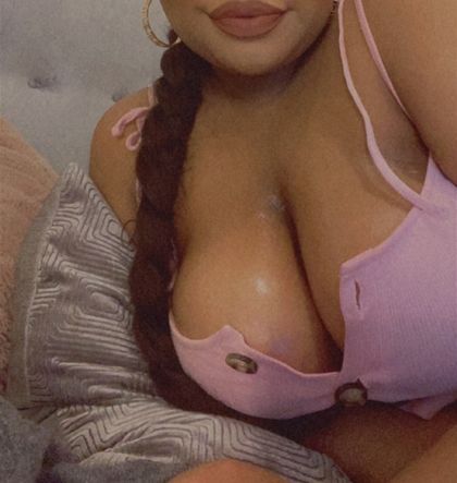 thatbrowngyal OnlyFans picture