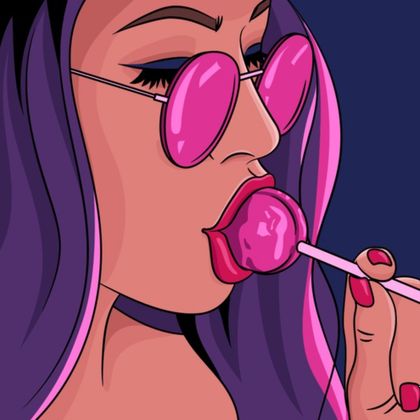 lil_baddiexoxo OnlyFans picture