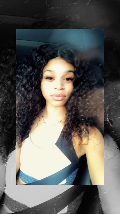 xxqueennikki OnlyFans picture