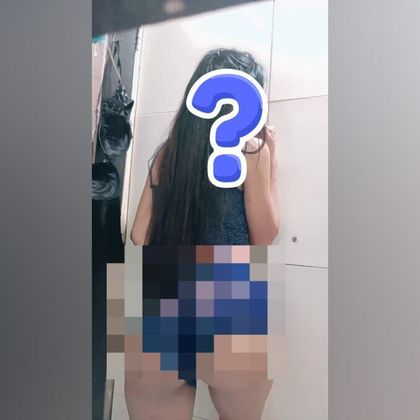 nicol.reyes OnlyFans picture