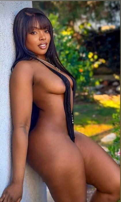 melaninassetss OnlyFans picture