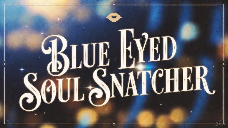 blue-eyed-soulsnatcher OnlyFans profile picture