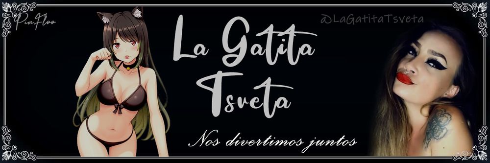 lagatitatsveta OnlyFans profile picture