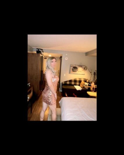 yourladytrance OnlyFans profile picture