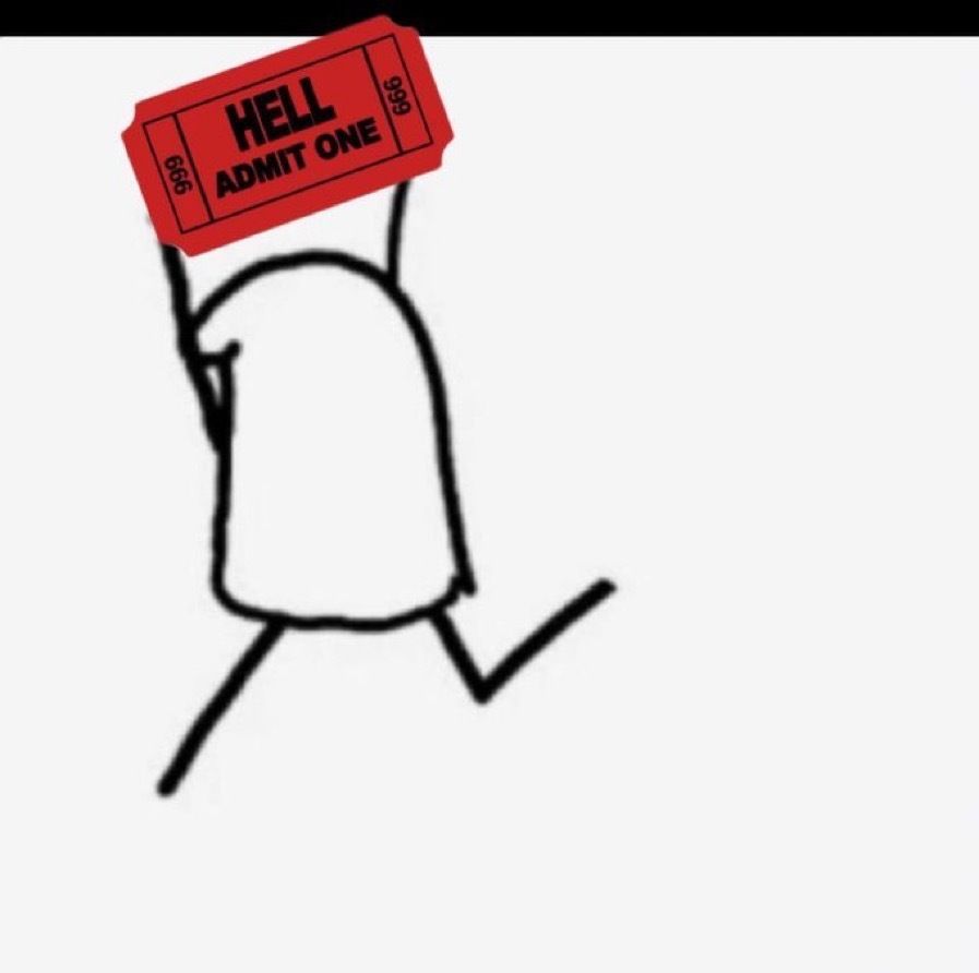 slimreaper215 OnlyFans profile picture