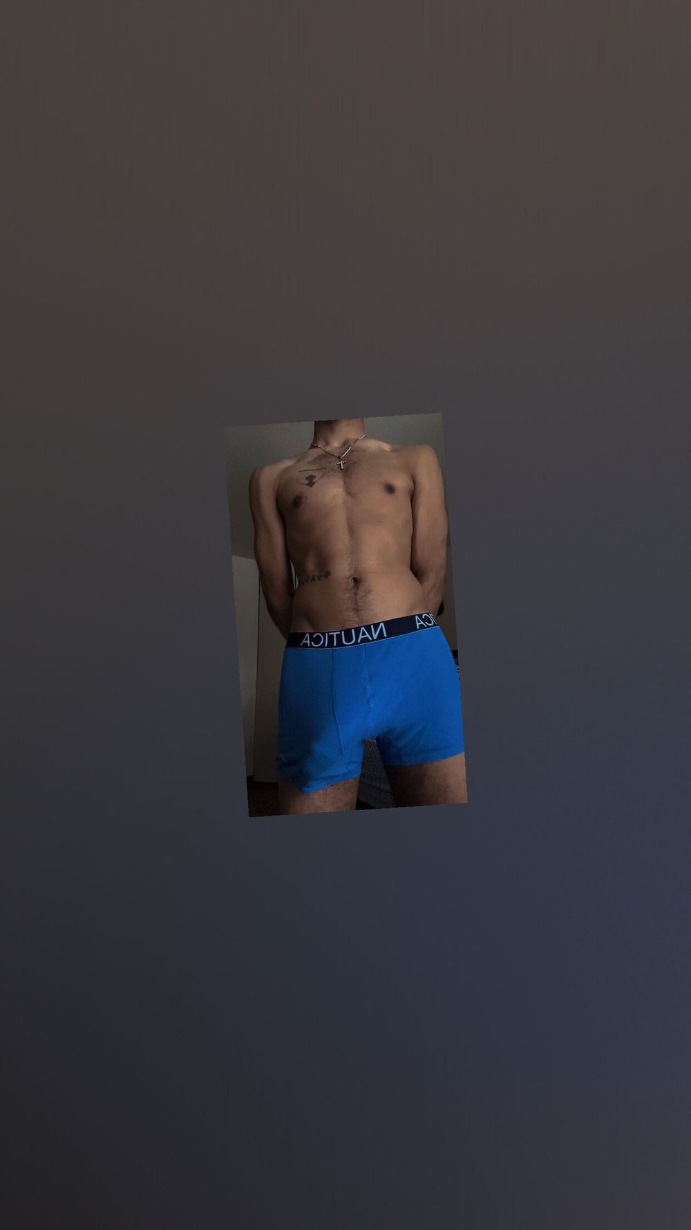 mrcxmalot OnlyFans profile picture