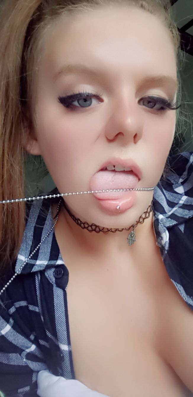 soundslikeayouproblem OnlyFans profile picture