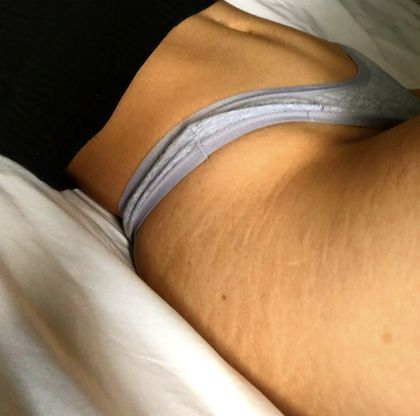 v_wlk OnlyFans picture