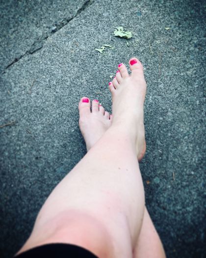 floridafeets OnlyFans picture