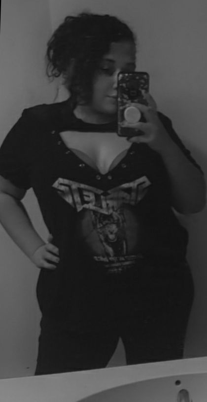 melissarose96 OnlyFans picture