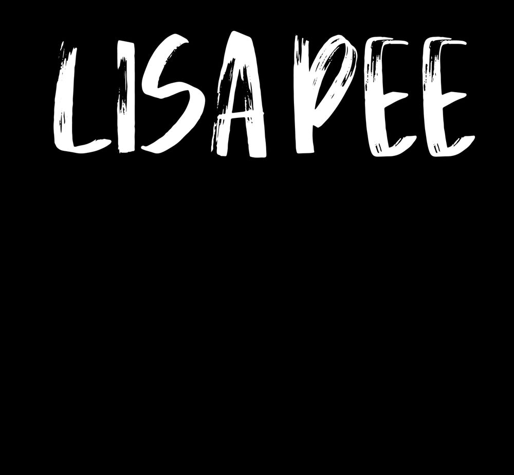 lisaqueer OnlyFans profile picture