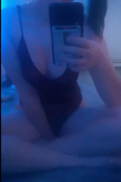 urfaveboytoy OnlyFans picture