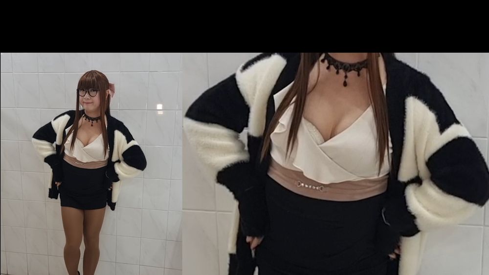 cdhime OnlyFans profile picture
