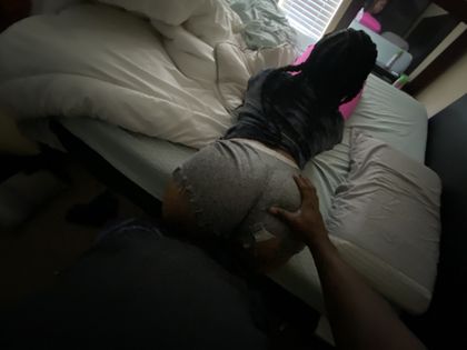 laynastaxxx OnlyFans picture