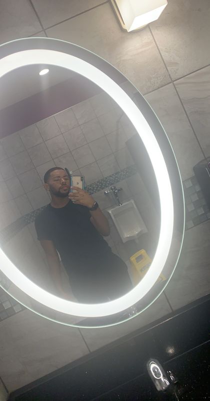 freakthegod_ OnlyFans picture