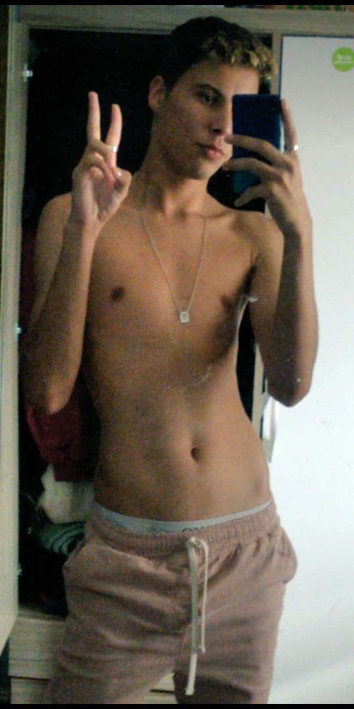 lupso OnlyFans profile picture