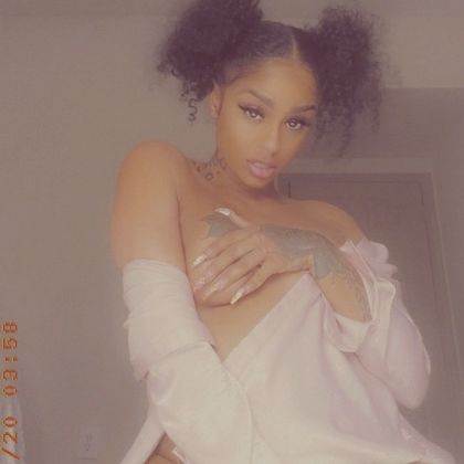 cedes_lovejoy OnlyFans picture