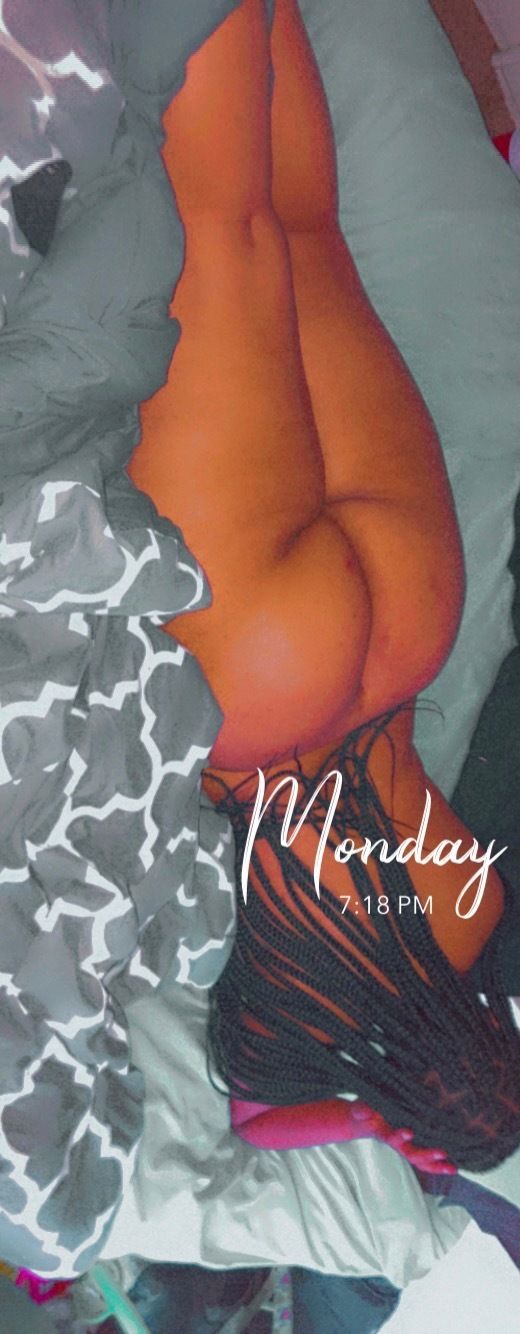 lilmissthickyy9 OnlyFans profile picture
