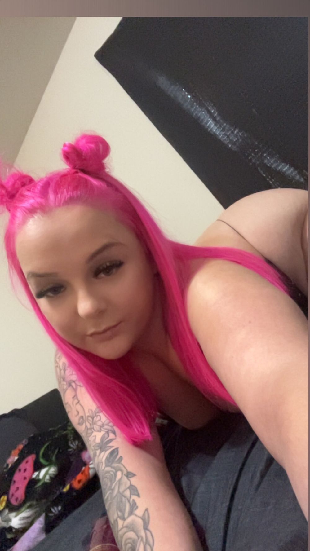 cocobaabyyy OnlyFans profile picture