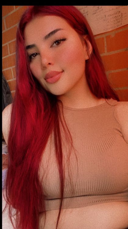 beerosse OnlyFans picture