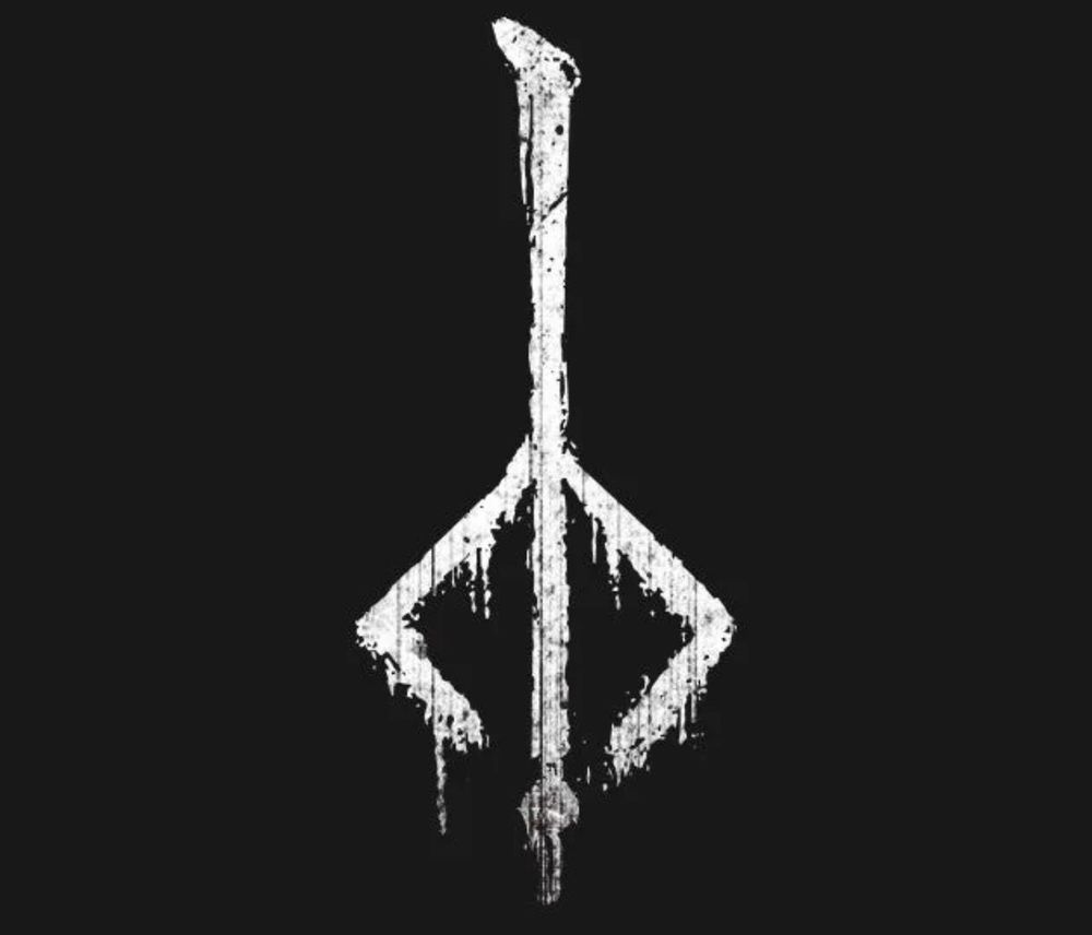 hunters_mark OnlyFans profile picture