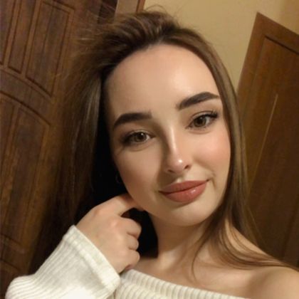 afina_love OnlyFans picture