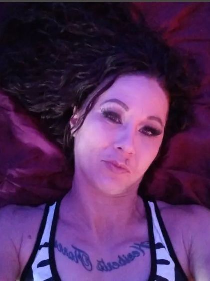 diamondgirl76 OnlyFans picture