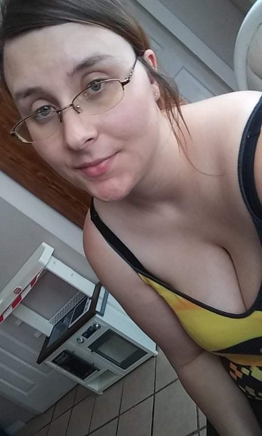 stargazer95 OnlyFans profile picture