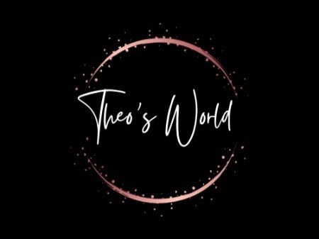 theos_world OnlyFans profile picture