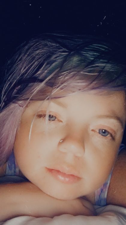 u77225917 OnlyFans picture