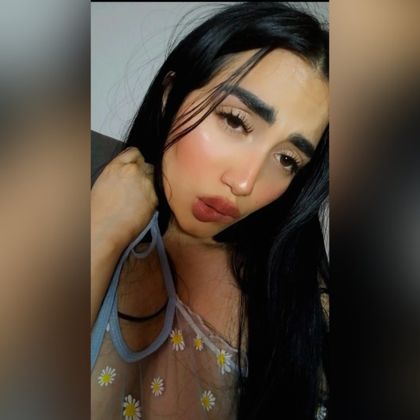 paula.priscila OnlyFans picture