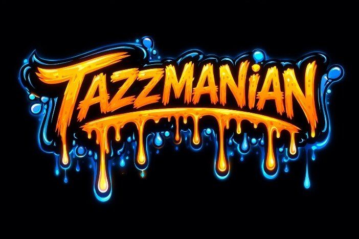 tazzmanian6 OnlyFans profile picture